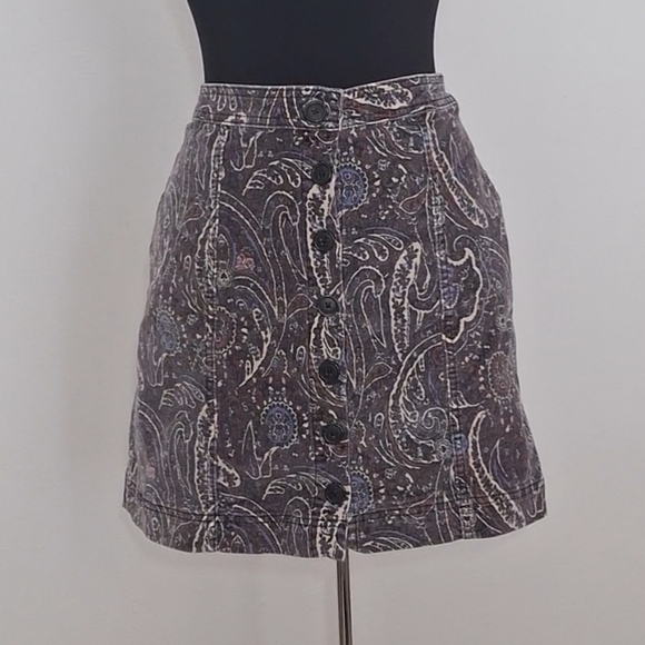 Knox Rose Dresses & Skirts - Knox Rose Skirt